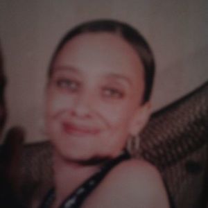 Meet your Posher, Gina